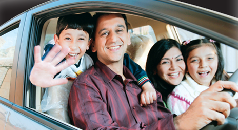 Max Life Insurance launches new plan