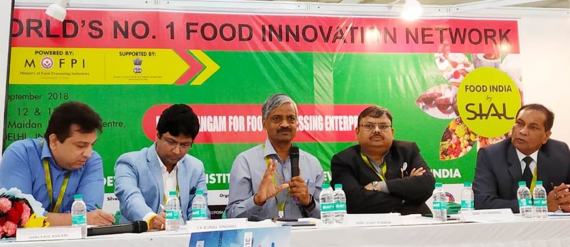 Automation key to enhance productivity