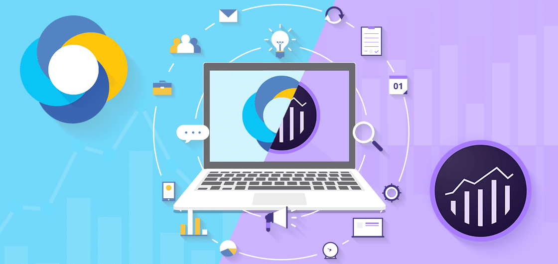 Zoho launches game-changer analytics tool