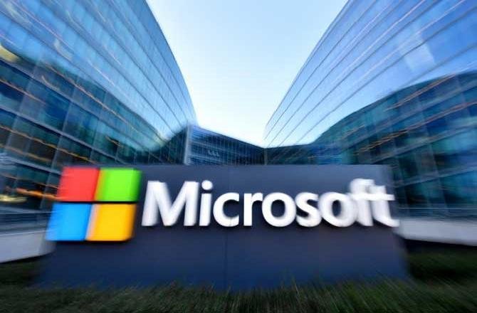Microsoft India hosting first Education Days