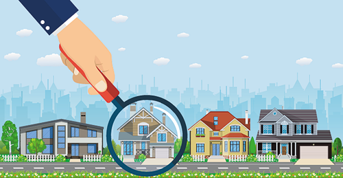 Is Indian Real Estate’s ‘House’ in Order?