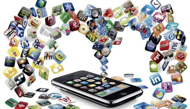 Communication, entertainment, social networking among top OTT apps:Survey