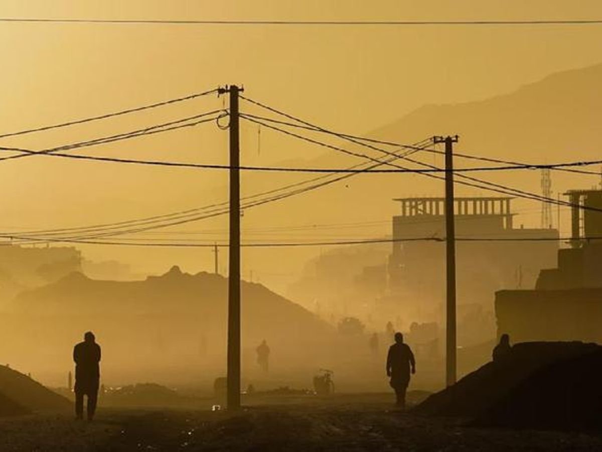 PFC-REC cut interest rates further