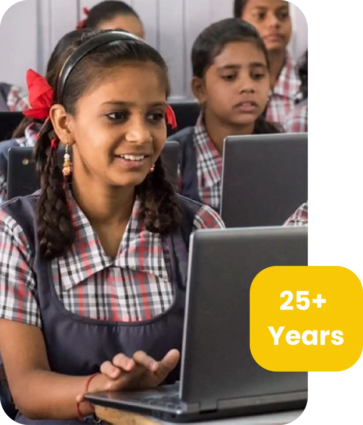 Schoolnet, GLC launch Ideathon and new initiatives to empower 10M students globally