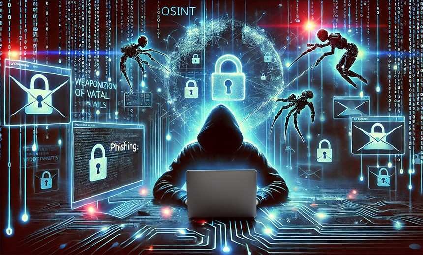 Punjab National Bank unveils first-ever real-time NCRP solution for cybercrime