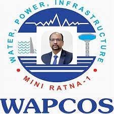 WAPCOS in freefall: Inside the PSU’s alleged corruption and governance breakdown